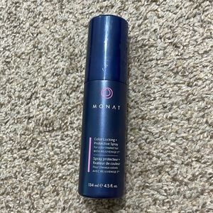 MONAT Color Locking + Protecting Spray